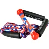 Liquid Force Wakesurf Ropes<Learn to Surf Combo Surf Rope/Handle