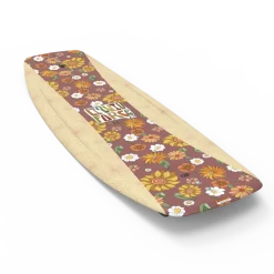 Liquid Force Wakeboards<2025 M.E. Kid's Wakeboard