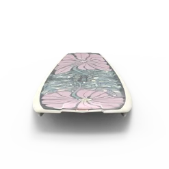 Liquid Force Wakeboards<2025 M.E. Wakeboard