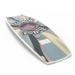 Liquid Force Wakeboards<2025 M.E. Wakeboard