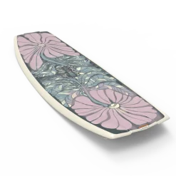 Liquid Force Wakeboards<2025 M.E. Wakeboard