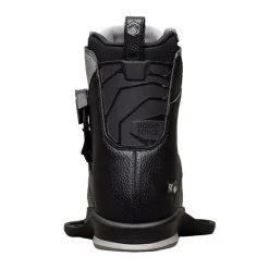 Liquid Force Wakeboard Packages<M.E. Wakeboard | Transit 6X Bindings 2026