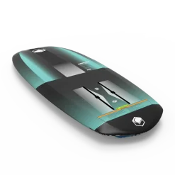 Liquid Force Foil Packages<Nebula Foil Board | Horizon Surf 120 Foil Package 2026
