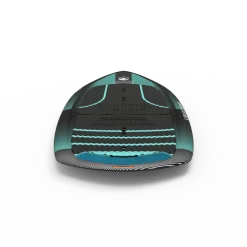 Liquid Force Foil Packages<Nebula Foil Board | Horizon Surf 155 Foil Package 2026