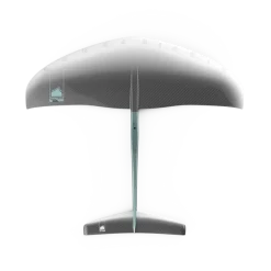 Liquid Force Foil Packages<Nebula Foil Board | Horizon Surf 155 Foil Package 2026