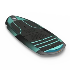 Liquid Force Foil Boards<Nebula Foil Board 2026