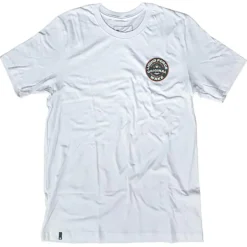 Liquid Force Clothing<OG Wake Tee