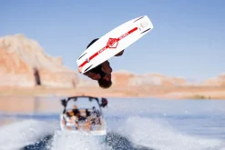 Liquid Force Wakeboard Packages<Origin Wakeboard | Transit 6x Bindings 2026