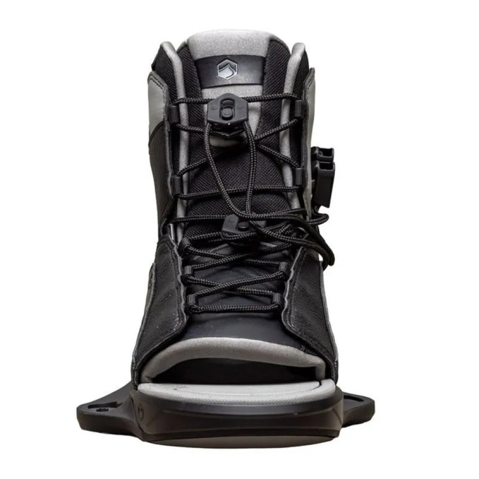 Liquid Force Wakeboard Packages<Origin Wakeboard | Transit 6x Bindings 2026