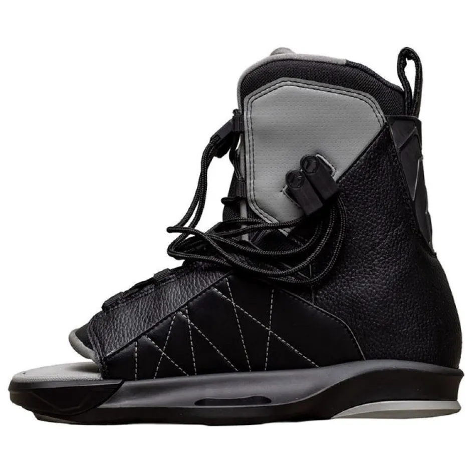 Liquid Force Wakeboard Packages<Origin Wakeboard | Transit 6x Bindings 2026