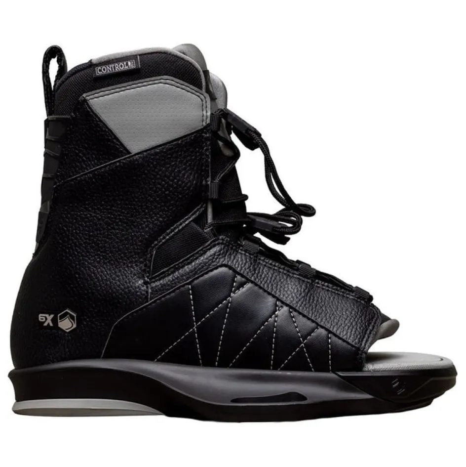 Liquid Force Wakeboard Packages<Origin Wakeboard | Transit 6x Bindings 2026