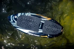 Liquid Force Wakesurf Boards<Primo Jr. Wakesurf Board (w/ Straps) 2026