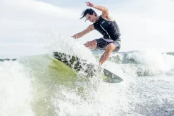 Liquid Force Wakesurf Boards<Primo Jr. Wakesurf Board (w/ Straps) 2026