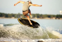 Liquid Force Wakesurf Boards<Primo Wakesurf Board 2026