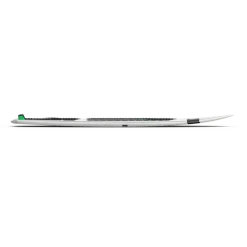 Liquid Force Wakesurf Boards<2025 Quattro Wakesurf Board