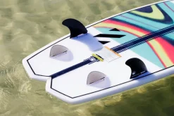 Liquid Force Wakesurf Boards<Quattro Wakesurf Board 2026