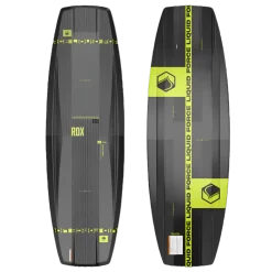 Liquid Force Wakeboards<2025 RDX Wakeboard