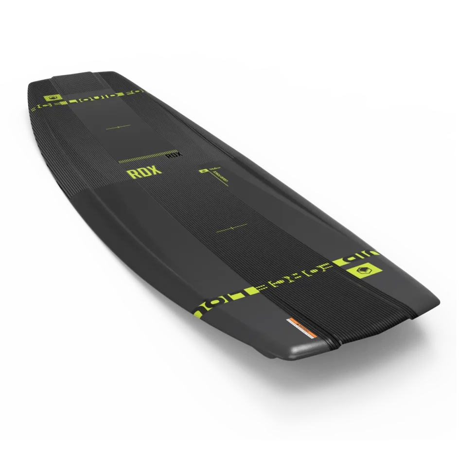 Liquid Force Wakeboards<2025 RDX Wakeboard