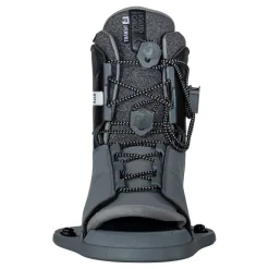 Liquid Force Wakeboard Packages<2025 RDX Wakeboard | Transit 6R Bindings