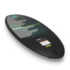 Liquid Force Wakesurf Boards<Reign Pro Wakesurf Board 2026