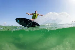 Liquid Force Wakesurf Boards<Reign Pro Wakesurf Board 2026