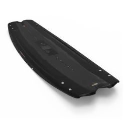 Liquid Force Wakeboards<2025 Remedy Aero Wakeboard
