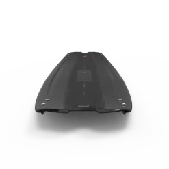 Liquid Force Wakeboards<2025 Remedy Aero Wakeboard