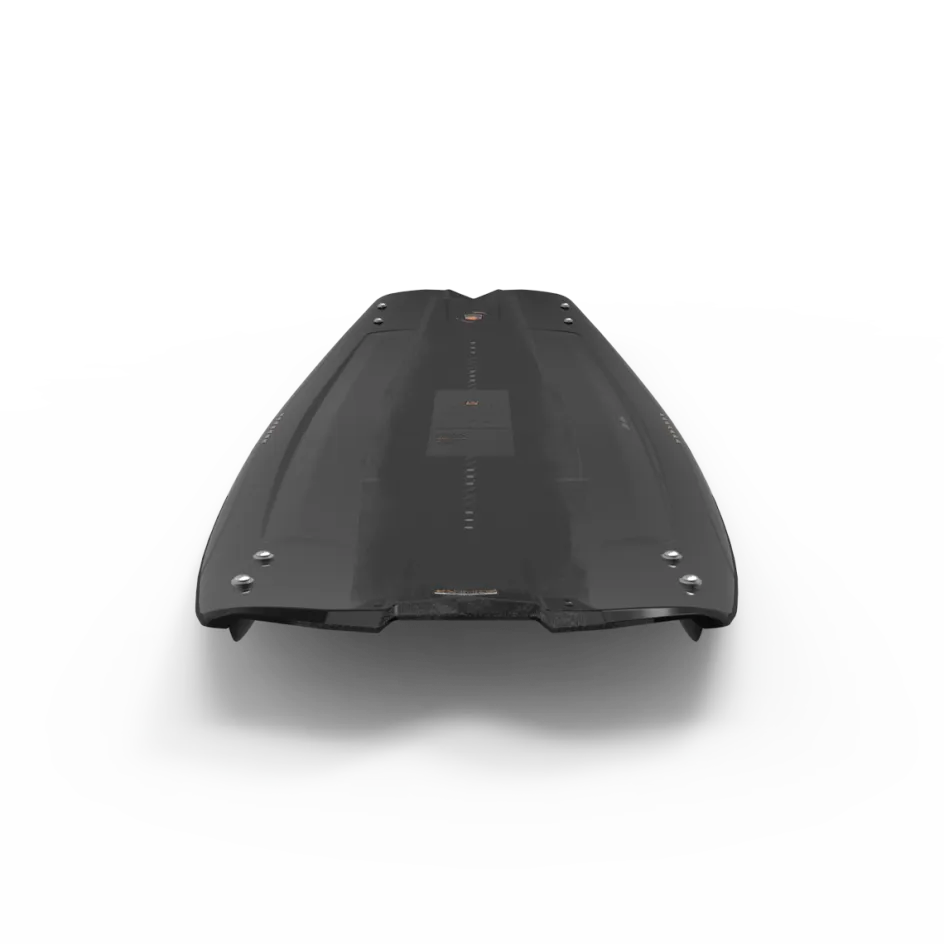Liquid Force Wakeboards<2025 Remedy Aero Wakeboard