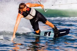 Liquid Force Wakeboards<Remedy Wakeboard 2026