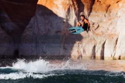 Liquid Force Wakeboard Packages<Remedy Wakeboard | Transit 6x Bindings 2026
