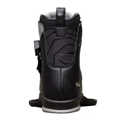 Liquid Force Wakeboard Packages<Remedy Wakeboard | Transit 6x Bindings 2026