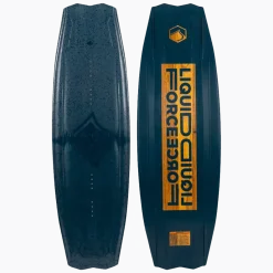Liquid Force Wakeboards<2022 Rhyme Wakeboard