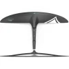 Liquid Force Foil Wings<Status Carbon 725 Fuselock Front Wing 2026