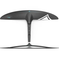 Liquid Force Foil Wings<Status Carbon 725 Fuselock Front Wing 2026