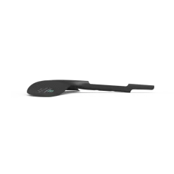 Liquid Force Foil Wings<Status Carbon 725 Fuselock Front Wing 2026