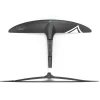 Liquid Force Foil Wings<Status Carbon 600 Fuselock Front Wing 2026