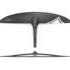 Liquid Force Foil Wings<Status Carbon 950 Fuselock Front Wing 2026