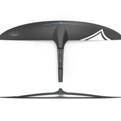 Liquid Force Foil Wings<Status Carbon 950 Fuselock Front Wing 2026