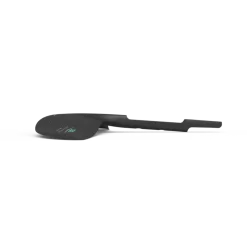 Liquid Force Foil Wings<Status Carbon 950 Fuselock Front Wing 2026