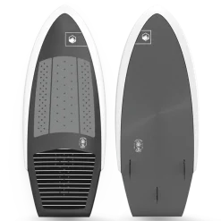 Liquid Force Wakesurf Boards<2023 Sting LTD Wakesurf Board