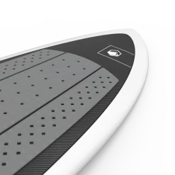 Liquid Force Wakesurf Boards<2023 Sting LTD Wakesurf Board