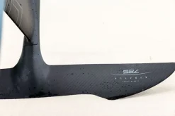 Liquid Force Foil Sets<2025 Stratus Carbon 725 Fuselock Foil Set