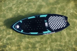 Liquid Force Wakesurf Boards<Syncro Wakesurf Board 2026