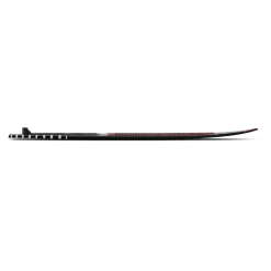 Liquid Force Wakesurf Boards<2025 Syncro Wakesurf Board