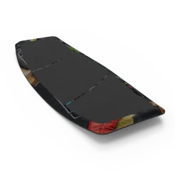 Liquid Force Wakeskates<2025 Tao Wakeskate