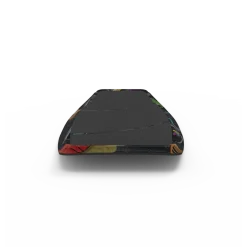Liquid Force Wakeskates<2025 Tao Wakeskate