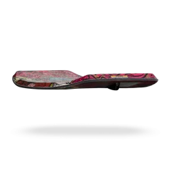 Liquid Force Wakeskates<2023 Tao Wakeskate