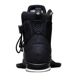 Liquid Force Wakeboard Bindings<Tao 6X Boots 2026