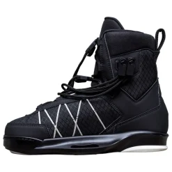 Liquid Force Wakeboard Bindings<Tao 6X Boots 2026