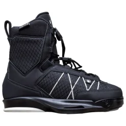 Liquid Force Wakeboard Bindings<Tao 6X Boots 2026